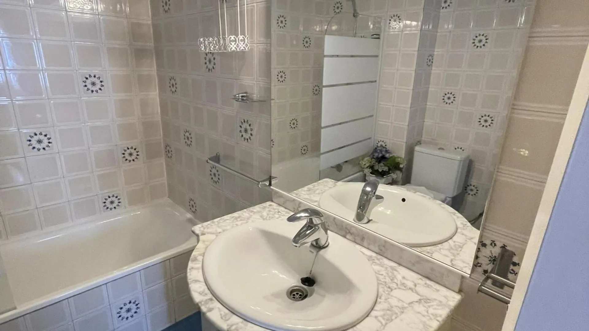 Apartamento Plaza De Los Naranjos Marbella España