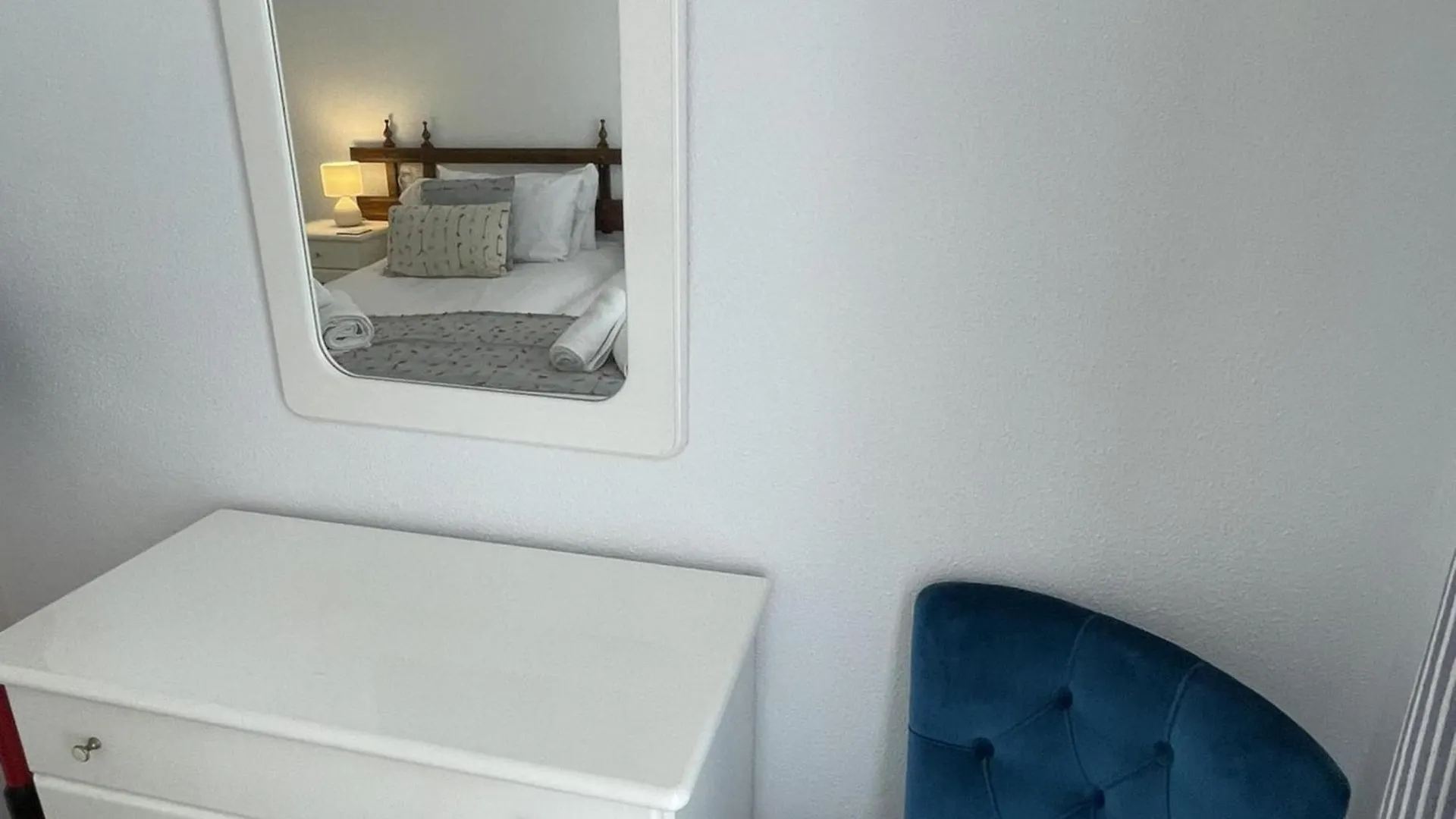 Apartamento Plaza De Los Naranjos Marbella